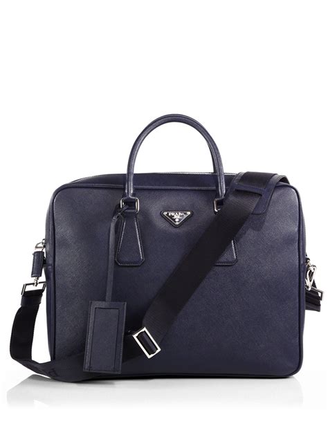 prada mens bags canada|prada briefcases men's bags.